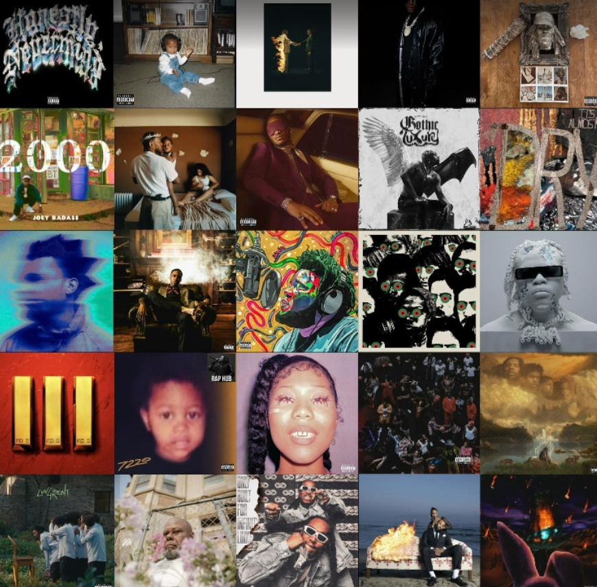 Music